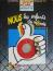 disque s�rie Pif et Hercule