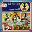 disque s�rie Nestor le pingouin
