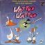 disque s�rie Wattoo wattoo