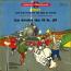 disque s�rie Zig et Puce