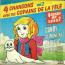 disque s�rie Compilation