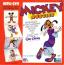 disque s�rie Walt Disney - Divers