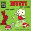disque s�rie Musti