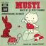 disque s�rie Musti