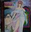 disque s�rie Nicky Larson
