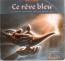 disque s�rie Aladdin