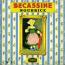 disque s�rie B�cassine