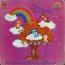 disque s�rie Bisounours [Les]