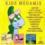 disque s�rie Compilation