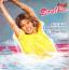 disque s�rie C�l�brit�s