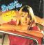 disque s�rie C�l�brit�s