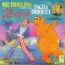 disque s�rie Ile aux enfants [L']