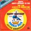 disque s�rie Walt Disney - Divers