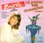 disque s�rie Discopuce