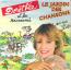 disque s�rie Discopuce