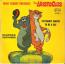 disque s�rie Aristochats [Les]