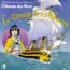 disque s�rie Oiseau des mers [L']