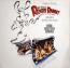 disque s�rie Qui veut la peau de Roger Rabbit