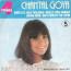 disque s�rie C�l�brit�s