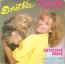 disque s�rie C�l�brit�s