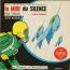 disque s�rie Dan Cooper