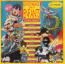 disque s�rie Compilation
