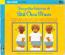 disque s�rie Petit ours brun