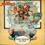 disque s�rie Muppet Show [Le]