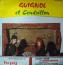 disque s�rie Guignol
