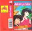 disque s�rie Juliette, je t'aime