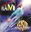 disque s�rie Capitaine Flam