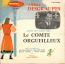 disque s�rie C�l�brit�s