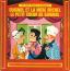 disque s�rie Divers Enfants