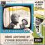 disque s�rie B�b� Antoine