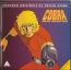 disque s�rie Cobra