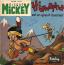 disque s�rie Walt Disney - Divers