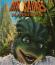 disque s�rie Dinosaures