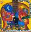 disque s�rie Pif et Hercule