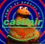disque s�rie Ile aux enfants [L']