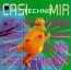 disque s�rie Ile aux enfants [L']