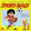 disque s�rie Sport Billy