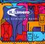 disque s�rie Animaux du monde [Les]