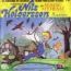 disque s�rie Nils Holgersson