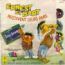disque s�rie Rue s�same (1,)