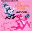 disque s�rie Panth�re rose [La]