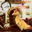 disque s�rie Saturnin