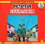 disque s�rie Spirou et Fantasio