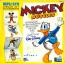 disque s�rie Walt Disney - Divers