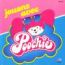 disque s�rie Poochie