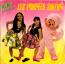 disque s�rie Kiki